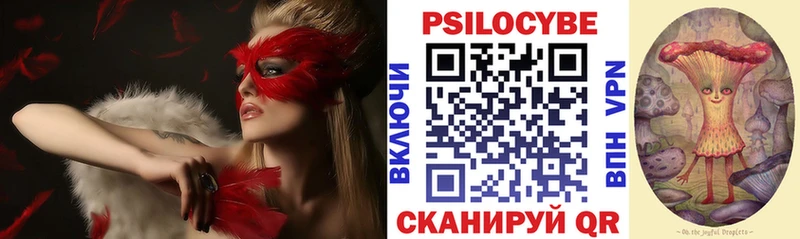 Псилоцибиновые грибы ЛСД  МЕГА сайт  Анива  где можно купить  